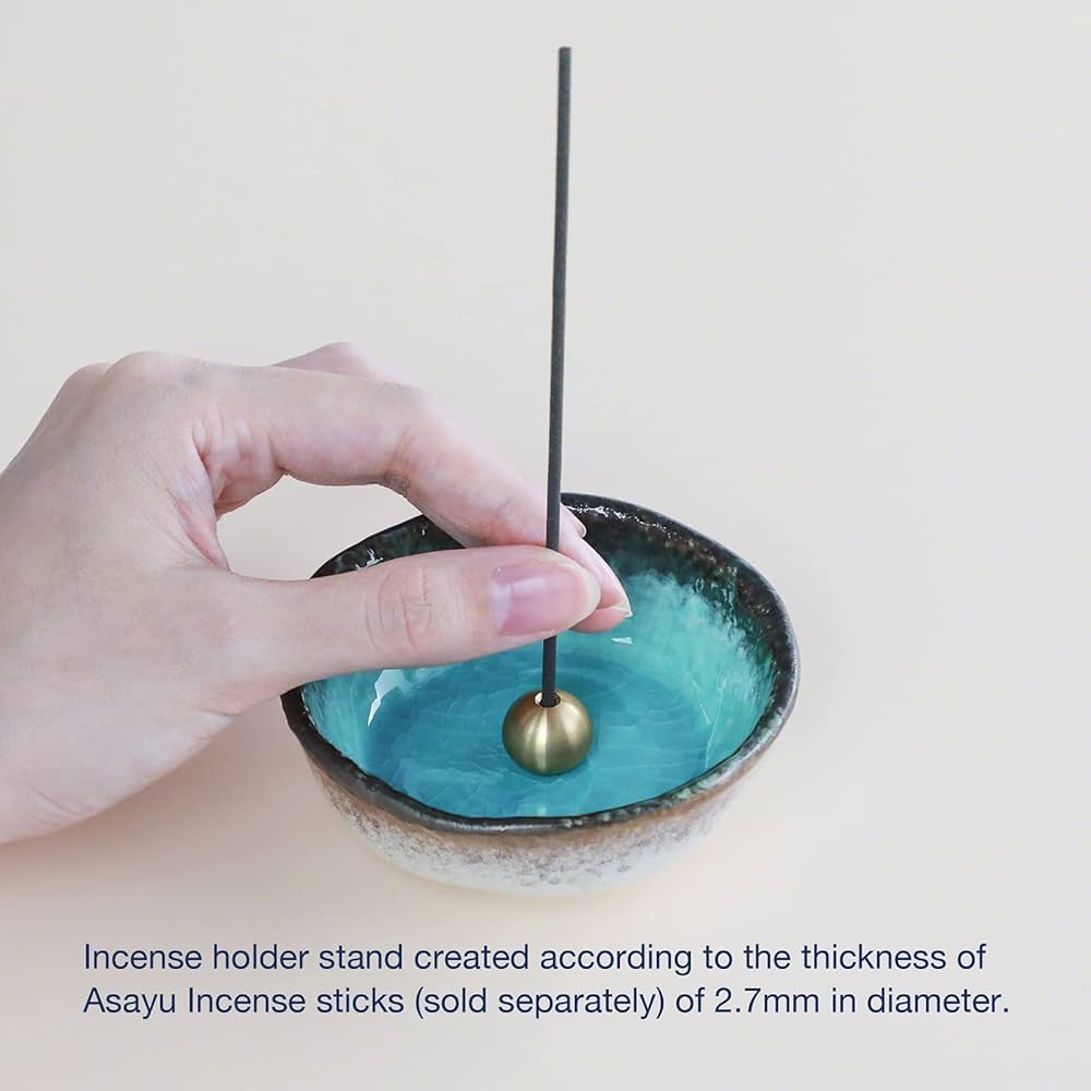 【即発送】 BANKNOTE INCENSE HOLDER CLEAR EV-029 KOTA OKUDA BANKNOTE INCENSE HOLDER / BANKNOTE INCENSE